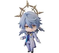 Nendoroid Collapse Star Rail Sunday Figurine d'action en Plastique pré-Peinte