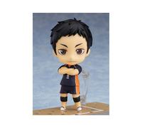Nendoroid - DAICHI SAWAMURA - HAIKYU TO THE TOP