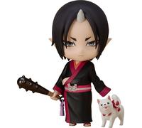 Nendoroid Demon Lights 2.0