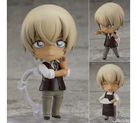 Nendoroid - Detective Conan: Toru Amuro