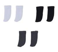Nendoroid Doll - Accessoires pour figurines Nendoroid Doll Outfit Set: High Socks Multicolore G