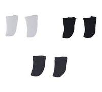 Nendoroid Doll - Accessoires pour figurines Nendoroid Doll Outfit Set: Socks Multicolore G