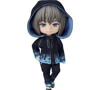 Nendoroid Doll Fate/Grand Order Pretender Oberon Figurine Été Moody Oberon