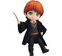 Good Smile Company Harry Potter Nendoroid