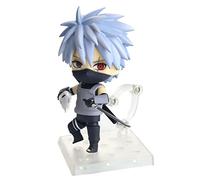 Nendoroid Figurine Nendoroid Kakashi Hatake Anbu Black Ops Ver 10 cm
