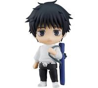 Nendoroid Film Ju-Jitsu Kaisen 0 Ver. Yuta Okkotsu Action Figurine Japon Officel