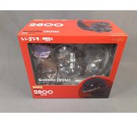 Nendoroid Godzilla Resurgence Godzilla (2016) Good Smile Company Japan NEW