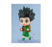 Nendoroid - GON FREECSS:Hunter Exam Ver. - HUNTER X HUNTER