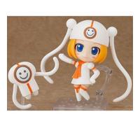 Nendoroid - Gumako Cheerful Japan Support Version