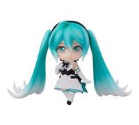 Nendoroid Hatsune Miku 2018-2019 G