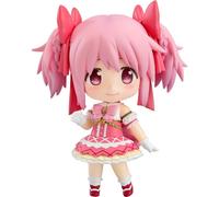 Nendoroid Madoka Kaname Walpurgisnacht Ver Basic Figurine Action JAPAN