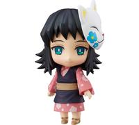 Demon Slayer : Kimetsu No Yaiba - Figurine Nendoroid Makomo 10 Cm