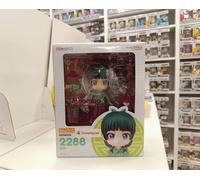 Nendoroid Maomao N. 2288 I Diari della Speziale Action Figure Good Smile