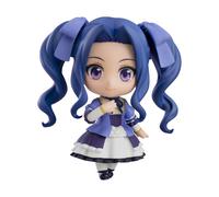 Nendoroid - Melty - The Rising of the Shield Hero Season 2