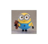 Nendoroid - Minions - BOB