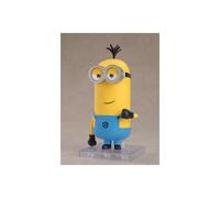 Kevin Fig. 12 cm Minions Nendoroid