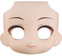 Nendoroid More Good Smile Company Dragon Ball Super Duvet Set Character 135 x 200 cm / 80 x 80 cm