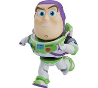Nendoroid No. 1047-Dx Toy Story: Buzz Lightyear Dx Ver. [Import Japonais]