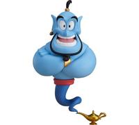 Nendoroid No. 1048 Aladdin: Genie [IMPORT JAPONAIS]
