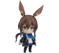 Nendoroid No. 1145 Arknights: Amiya (Re-Run) [Import Japonais]