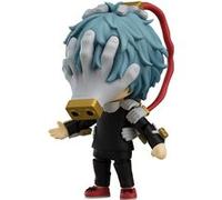 Nendoroid No. 1163 My Hero Academia: Tomura Shigaraki Villain's Edition NC G