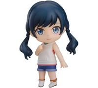 Nendoroid No. 1192 Weathering With You: Hina Amano [Import Japonais]