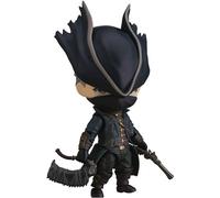 Nendoroid No. 1279 Bloodborne: Hunter [Import Japonais]