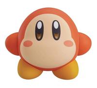 Nendoroid No. 1281 Kirby: Waddle Dee [Import Japonais]