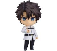 Nendoroid No. 1286 Fate/Grand Order: Master/Male Protagonist [Import Japonais]