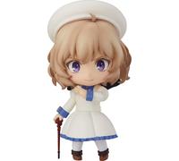 Nendoroid No. 1304 In/Spectre: Kotoko Iwanaga [Import Japonais]