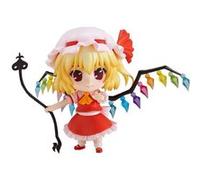 Nendoroid No. 136 Touhou Project: Flandre Scarlet G