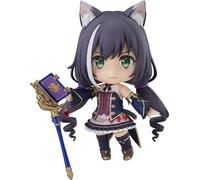 Nendoroid No. 1480 Princess Connect! Re: Dive: Karyl [Import Japonais]