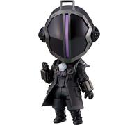 Nendoroid No. 1609 Made In Abyss Dawn Of The Deep Soul: Bondrewd [Gsc Online Shop Limited Ver.] [Import Japonais]