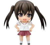 Nendoroid No. 311 Minamike Tadaima: Minami Kana G