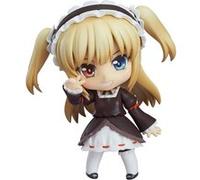 Nendoroid No. 317 Boku Wa Tomodachi Ga Sukunai Next: Hasegawa Kobato G