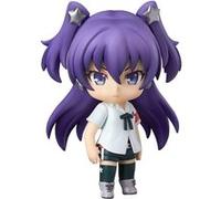 Nendoroid No. 398 Day Break Illusion: Hoshikawa Seira G