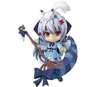 Nendoroid No. 428 Koi Ga Saku Koro Sakura Doki: Tina G