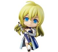 Nendoroid No. 433 Nobunaga The Fool: Jeanne Kaguya D'arc G
