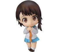 Nendoroid No. 457 Nisekoi: Kosaki Onodera G