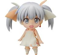 Nendoroid No. 478 Selector Infected Wixoss: Tama G