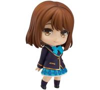 Good Smile Company - Girl Friend Beta figurine Nendoroid Kokomi Shiina 10 cm G