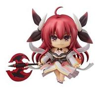 Nendoroid No. 505 Date A Live Ii: Kotori Itsuka G