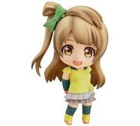 Nendoroid No. 548 Love Live!: Kotori Minami Training Outfit Ver. [gsc Online Shop Exclusive Ver.] G