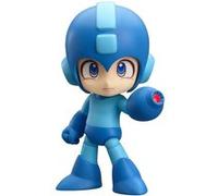 Nendoroid No. 556: Mega Man NC