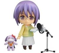 Nendoroid No. 601 Seiyu's Life!: Futaba Ichinose G
