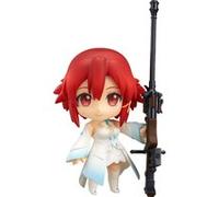 Nendoroid No. 715 Izetta The Last Witch: Izetta