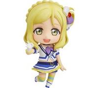Nendoroid No. 782 Lovelive!sunshine!!: Mari Ohara G