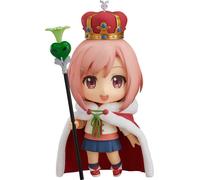 Nendoroid No. 791 Sakura Quest: Yoshino Koharu [Import Japonais]