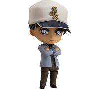 Nendoroid No. 821 Detective Conan: Heiji Hattori [Good Smile Company Online Shop Limited Ver.] (Re-Run) [Import Japonais]