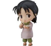 Nendoroid No. 840 In This Corner Of The World: Suzu G